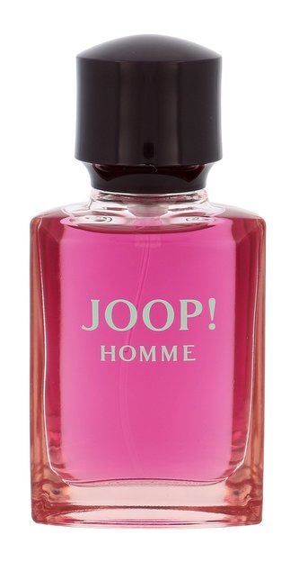 JOOP! Homme Toaletní voda 30 ml pro muže