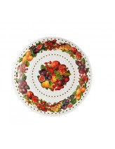 Hluboký talíř 21,5 cm LE PRIMIZIE BRANDANI