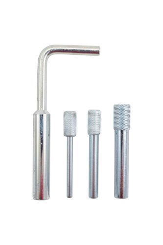 Aretace Ford, Mazda, PSA 1.4 / 1.6 diesel QUATROS