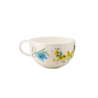 Fleurs des Alpes Čajový šálek, 250 ml Rosenthal