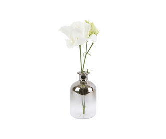 Skleněná váza Mini 10 cm Present Time