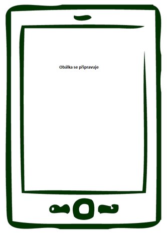 Prázdniny so strýcom Rafaelom