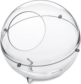 Orion dekorativní stojan koule KOZIOL