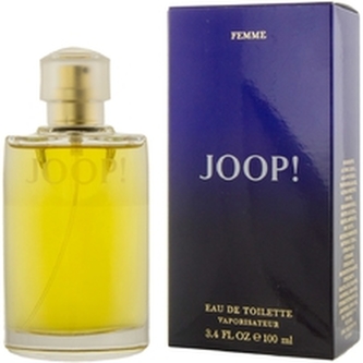 JOOP! Femme Toaletní voda 30 ml pro ženy