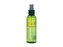 Weleda Dvousložkový suchý olej Skin Food (Ultra-Light Dry Oil) 100 ml woman
