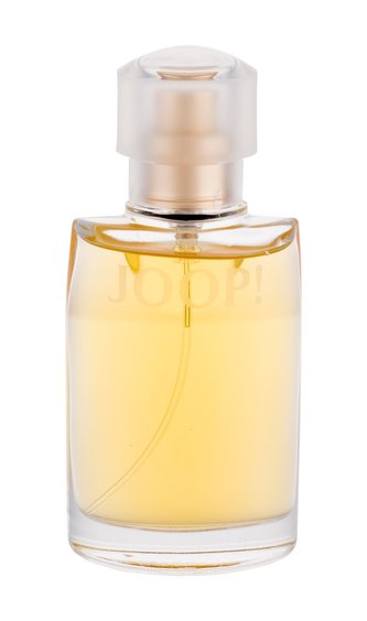 JOOP! Femme Toaletní voda 50 ml pro ženy