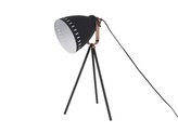 Stolní lampa na 3 nohách Mingle Leitmotiv