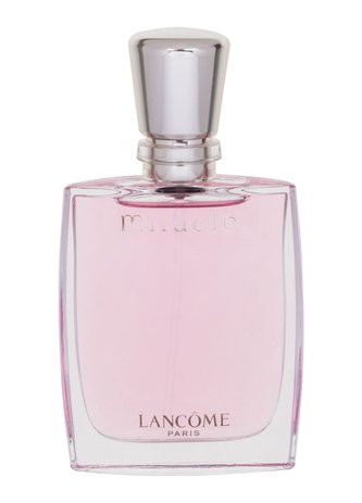 Lancôme Miracle Parfémovaná voda 30 ml pro ženy Lancôme Miracle Parfémovaná voda 30 ml pro ženy