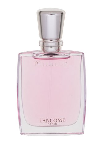 Lancôme Miracle Parfémovaná voda 30 ml pro ženy