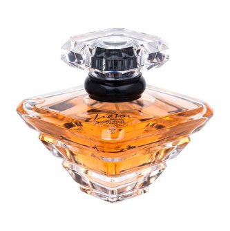 Lancôme Trésor Parfémovaná voda 50 ml pro ženy Lancôme Trésor Parfémovaná voda 50 ml pro ženy