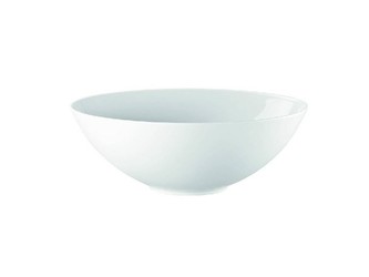 Salátová mísa Rosenthal TAC White, 2,8 l Rosenthal