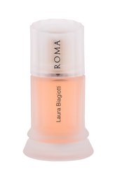 Laura Biagiotti Roma Toaletní voda 25 ml pro ženy