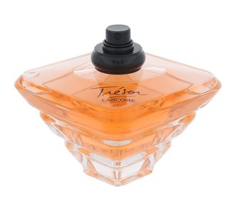 Lancôme Trésor Parfémovaná voda 100 ml pro ženy Tester