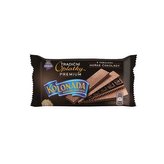 Kolonáda Prémium hořká čokoláda, 92 g