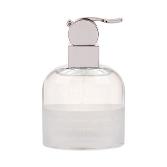 Nino Cerruti Image Homme Toaletní voda 50 ml pro muže