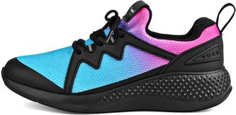 Rush Spectrum - 37 Rush Spectrum - 37