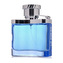 Dunhill Desire Toaletní voda Blue 100 ml pro muže