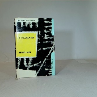 Stezkami Hrdinů