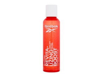 Reebok Revitalizing Boost Tělový sprej 250 ml unisex