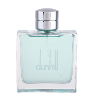 Dunhill Fresh Toaletní voda 100 ml pro muže