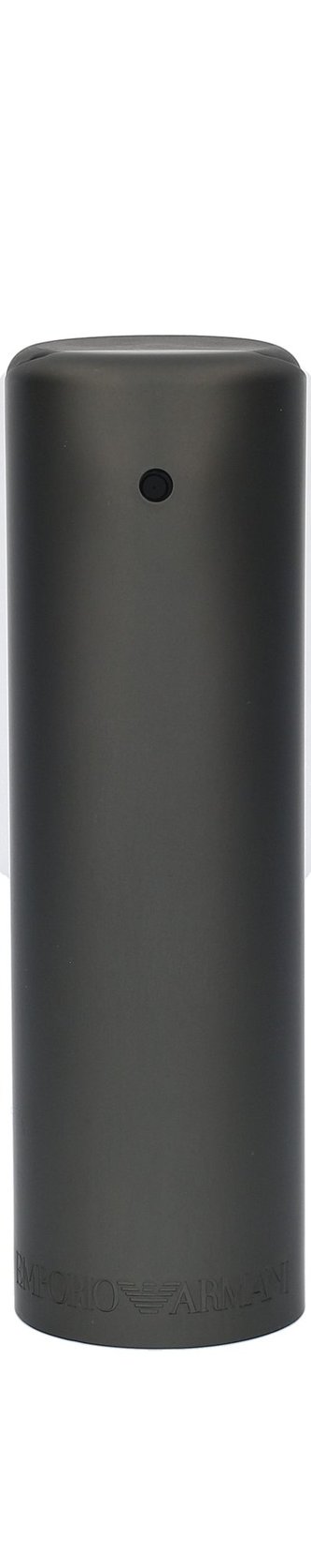 Giorgio Armani Emporio Armani He Toaletní voda 50 ml pro muže Giorgio Armani Emporio Armani He Toaletní voda 50 ml pro muže