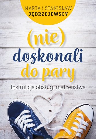 (nie)doskonali do pary