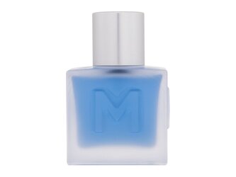 Mexx Ice Touch Man Toaletní voda 2014 50 ml pro muže