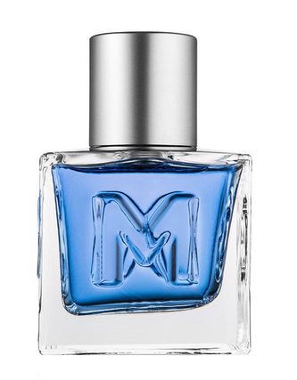 Mexx Man Voda po holení 50 ml pro muže