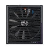 Cooler Master zdroj GXIII Gold 850W, 80+ GOLD, 135mm