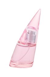 Bruno Banani Woman Toaletní voda 20 ml pro ženy