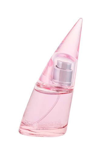 Bruno Banani Woman Toaletní voda 20 ml pro ženy