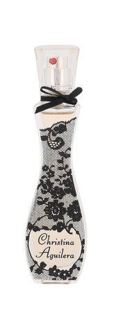 Christina Aguilera Christina Aguilera Parfémovaná voda 30 ml pro ženy