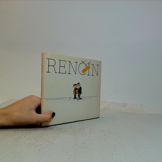 Renčín 99