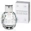 Giorgio Armani Emporio Armani Diamonds Parfémovaná voda 50 ml pro ženy