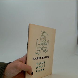 Když bolí zuby
