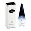 Givenchy Ange ou Demon (Etrange) Parfémovaná voda 100 ml pro ženy