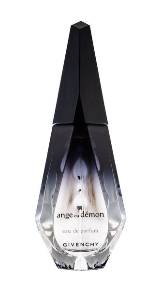 Givenchy Ange ou Demon (Etrange) Parfémovaná voda 50 ml pro ženy