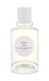 Givenchy Eau De Givenchy Toaletní voda 2018 100 ml unisex
