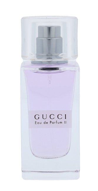 Gucci Eau de Parfum II. Parfémovaná voda 30 ml pro ženy