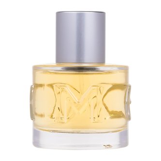 Mexx Woman Parfémovaná voda 40 ml pro ženy