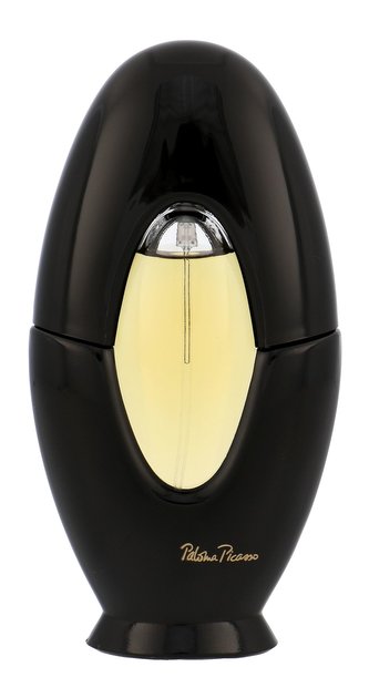 Paloma Picasso Paloma Picasso Parfémovaná voda 50 ml pro ženy