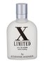 Aigner X - Limited Toaletní voda 125 ml unisex