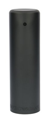 Giorgio Armani Emporio Armani He Toaletní voda 50 ml pro muže Tester