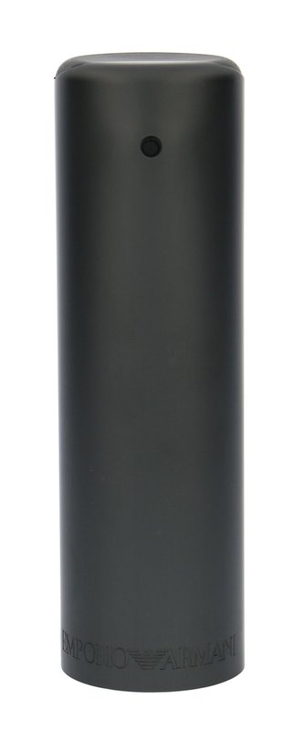 Giorgio Armani Emporio Armani He Toaletní voda 50 ml pro muže Tester