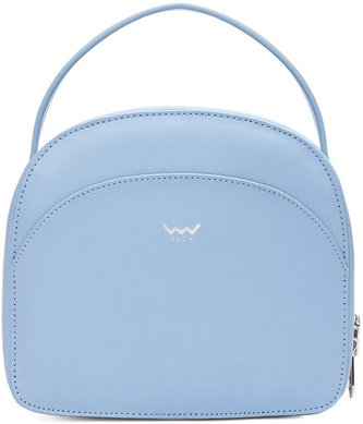 Lori Blue Lori Blue