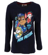 TRIKO TLAPKOVÁ PATROLA - velikost 7-8