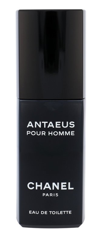 Chanel Antaeus Pour Homme Toaletní voda 100 ml pro muže