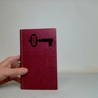 Ročník Jedenadvacet