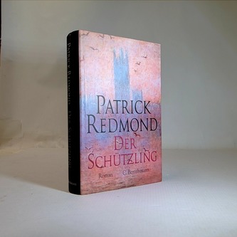 Der Schützling