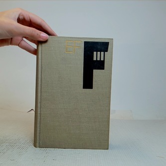 Tři detektivní příběhy